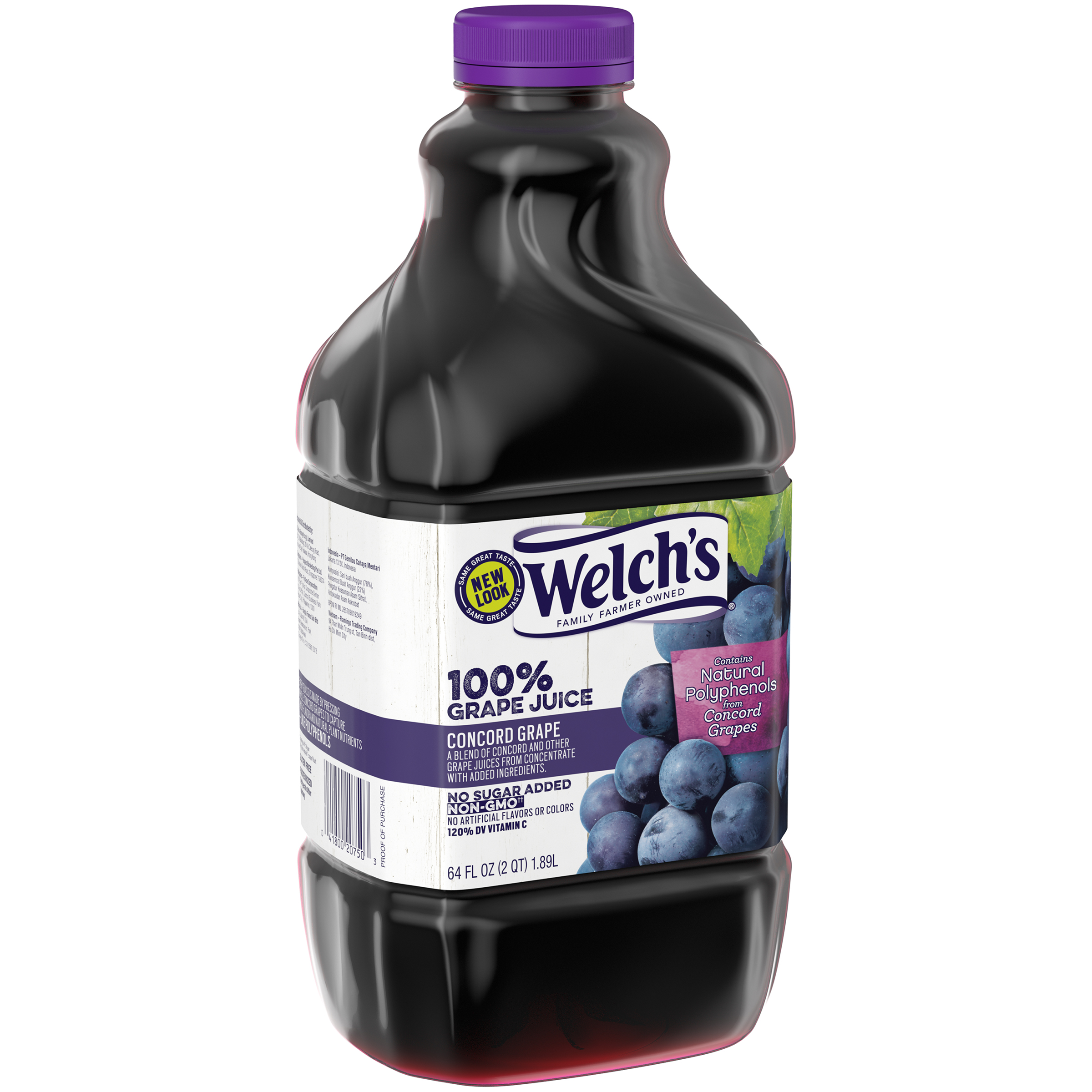 Concord grape Juice. Welchs Juice grape. Purple grape Juice. Сок natural Red grape.